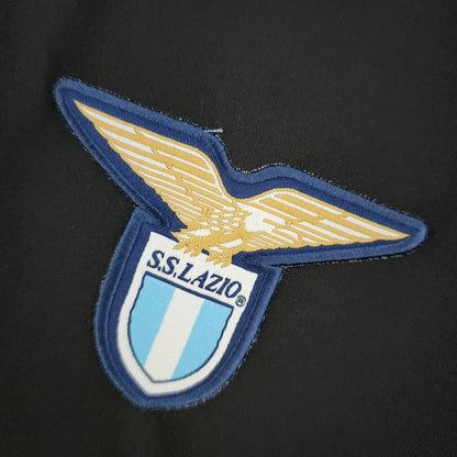 Retro Away 15/16 Men's Jersey