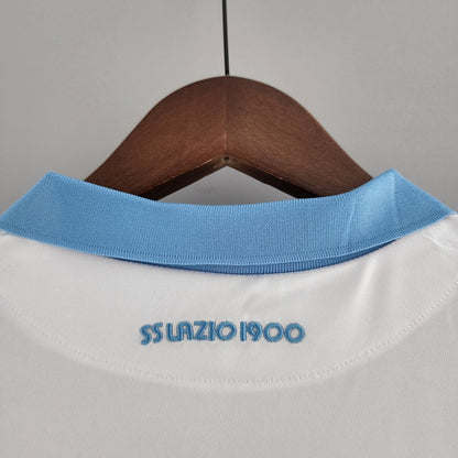 Retro Home 18/19 Men's Jersey