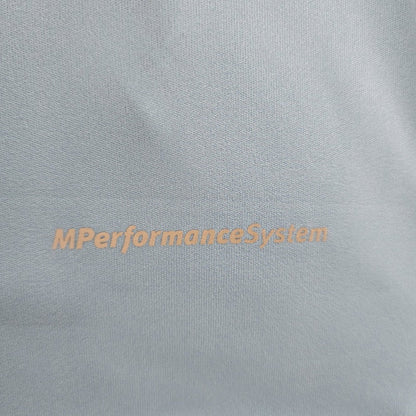 Retro Home 18/19 Men's Jersey