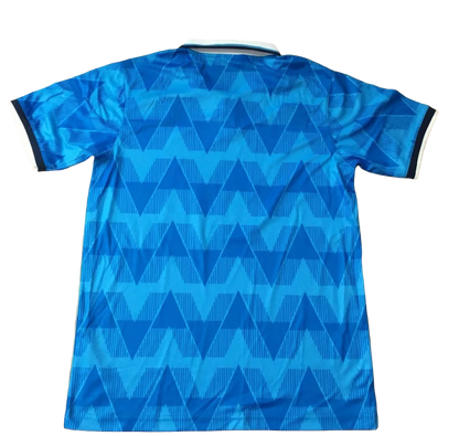 Retro Home 89 Men's Jersey