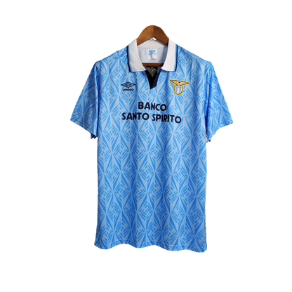 Retro Home 91 Men's Jersey