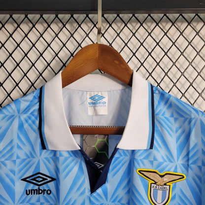 Retro Home 91 Men's Jersey