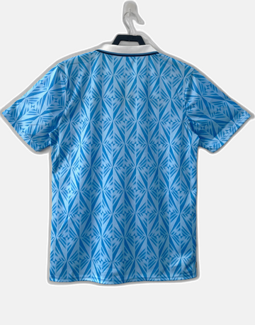 Retro Home 91 Men's Jersey