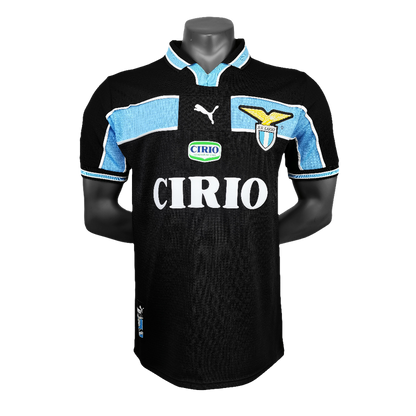 Retro Away 98 Men's Jersey