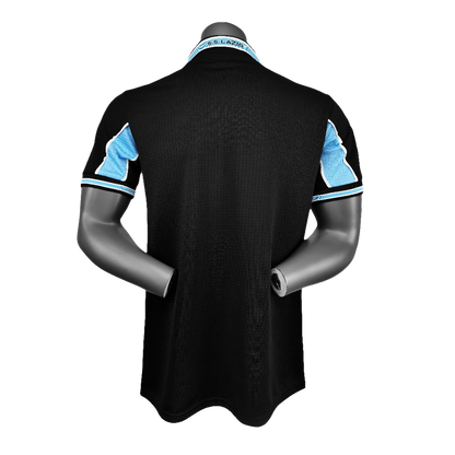 Retro Away 98 Men's Jersey