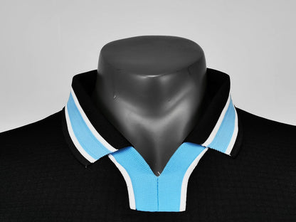 Retro Away 98 Men's Jersey