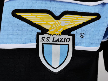Retro Away 98 Men's Jersey