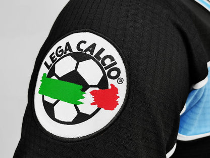 Retro Away 98 Men's Jersey