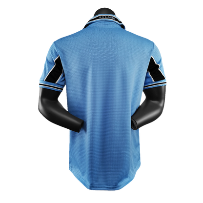 Retro Home 98/00 Men's Jersey