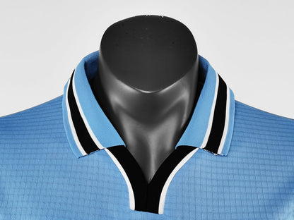 Retro Home 98/00 Men's Jersey