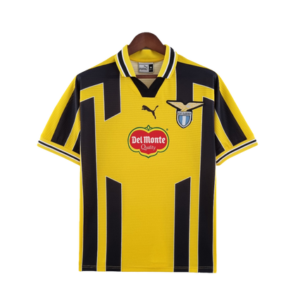Retro Third 98/00 Men's Jersey