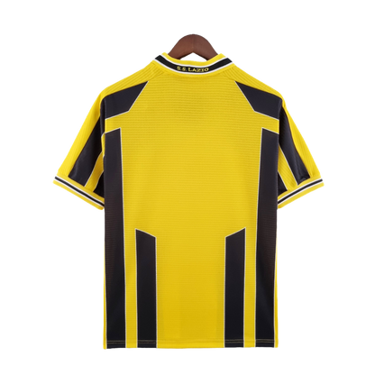 Retro Third 98/00 Men's Jersey