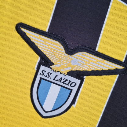Retro Third 98/00 Men's Jersey