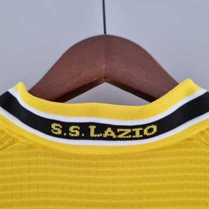 Retro Third 98/00 Men's Jersey