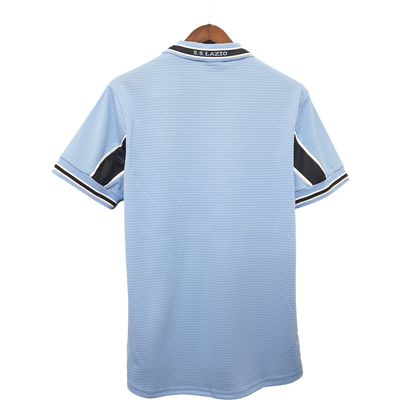 Retro Home 99/00 Men's Jersey