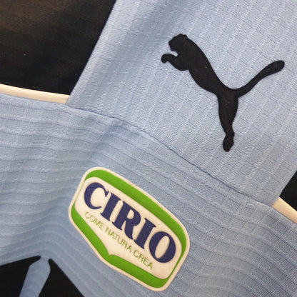 Retro Home 99/00 Men's Jersey