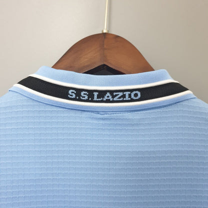 Retro Home 99/00 Men's Jersey