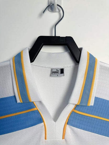Retro Away 99/00 Men's Jersey