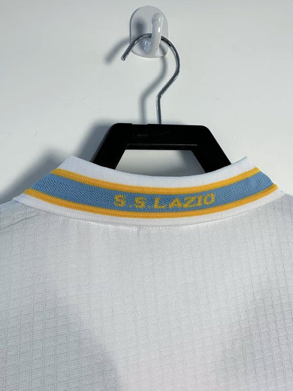 Retro Away 99/00 Men's Jersey