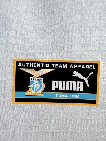 Retro Away 99/00 Men's Jersey