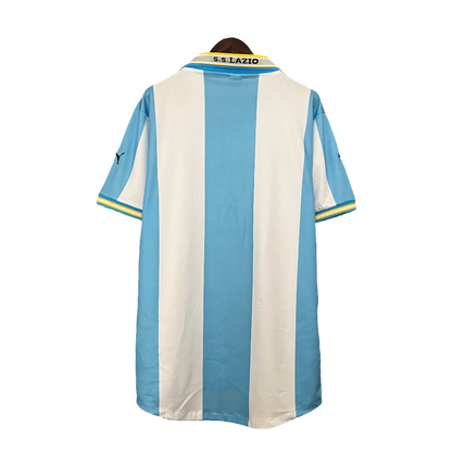 Retro Third 99/00 Men's Jersey
