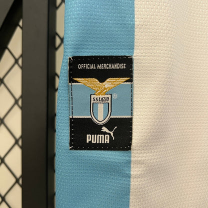 Retro Third 99/00 Men's Jersey