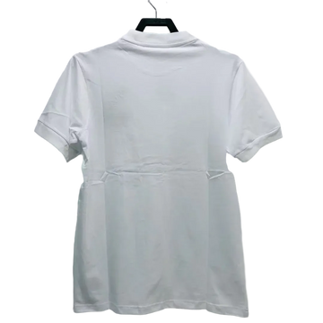 Retro Home 72 Men's Jersey