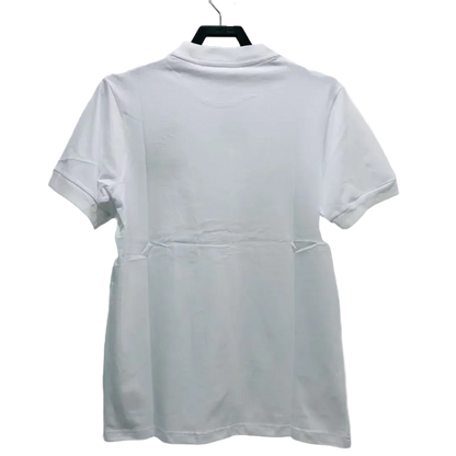 Retro Home 72 Men's Jersey