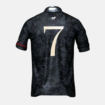 Jersey Men's