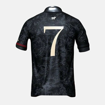 Jersey Men's