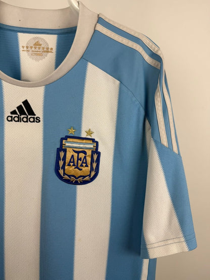 Home 10 Men's Jersey
