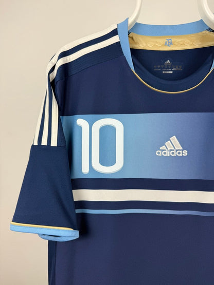 Away 11 Men's Jersey