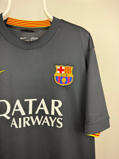 Away 13/14 Men's Jersey