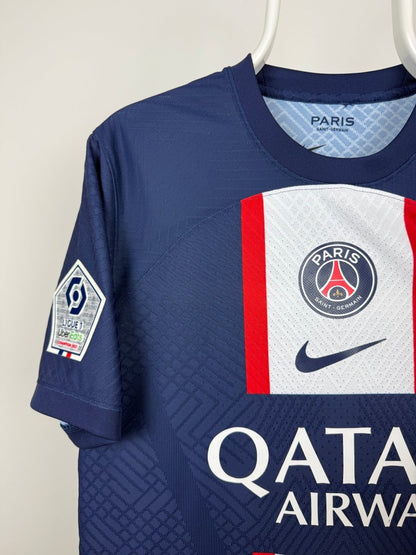 Home 22/23 Men's Jersey