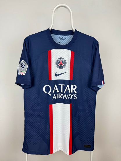 Home 22/23 Men's Jersey
