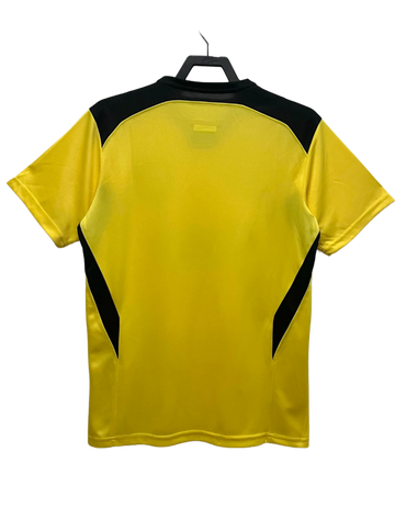 Liverpool 04/05 II Away Jersey - Retro Version