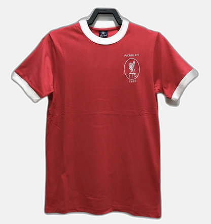 Retro Jersey Men's