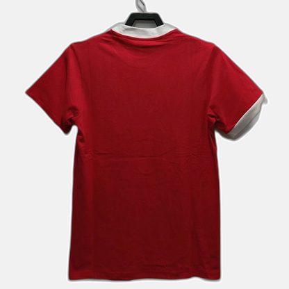 Retro Jersey Men's