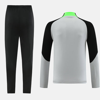 Tracksuit 23/24