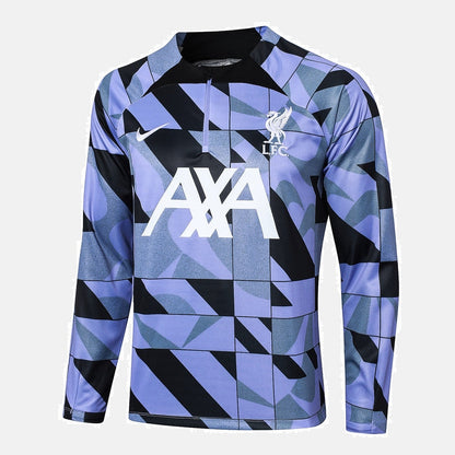 Tracksuit 24/25