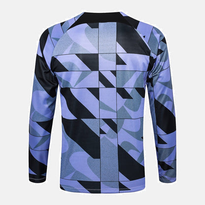 Tracksuit 24/25