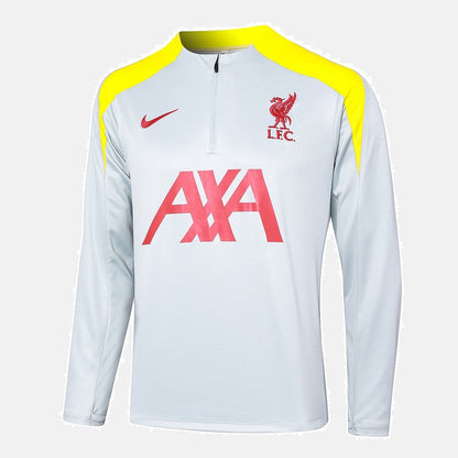 Tracksuit 24/25
