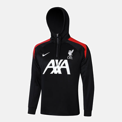 Hoodie 24/25