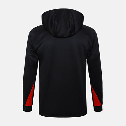 Hoodie 24/25