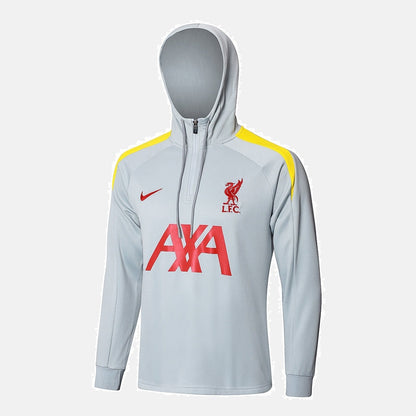 Hoodie 24/25