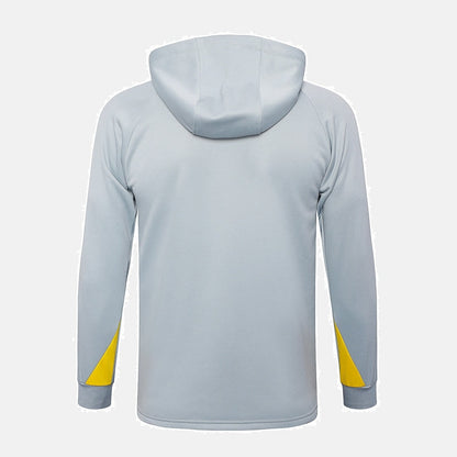 Hoodie 24/25