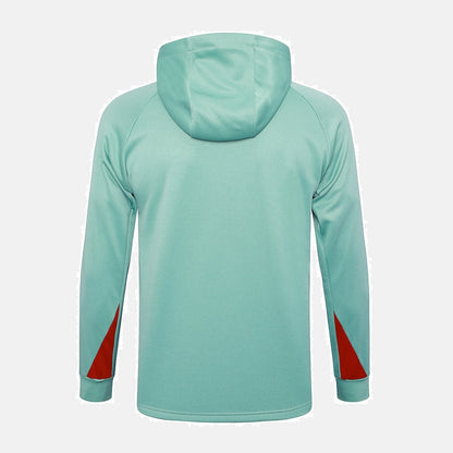Hoodie 24/25
