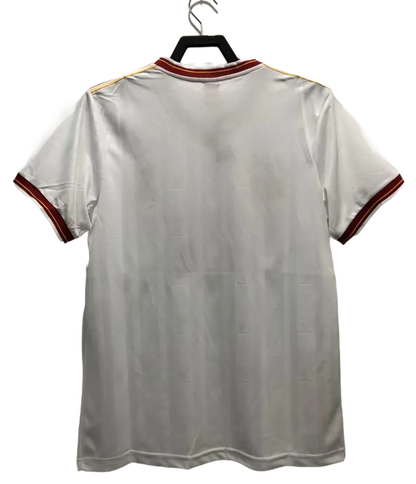 Retro Away 85/86 Men's Jersey