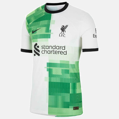 Away 23/24 Men's Jersey