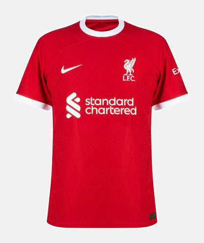 Home 23/24 Men's Jersey